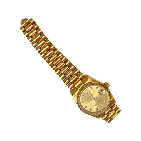 Large Product Preview Image 3